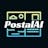 PostalAI