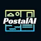 PostalAI