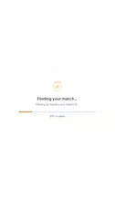 DealSenseMatch gallery image