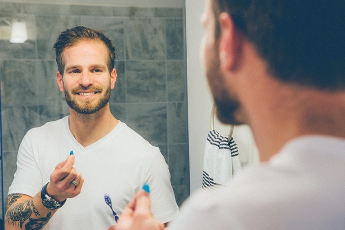 Poppits gallery image