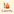 Calorify