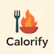 Calorify