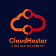 Banner del producto Hosting services & Domain Registration..