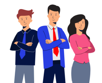 1099Doc gallery image