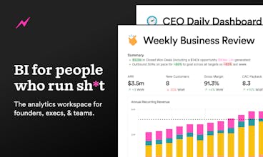 Daydream gallery image