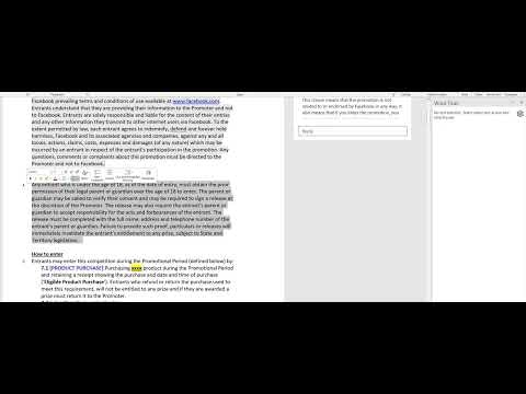 Word Titan gallery image