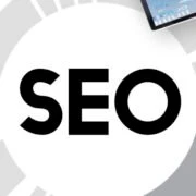 Morse Code Translator logo