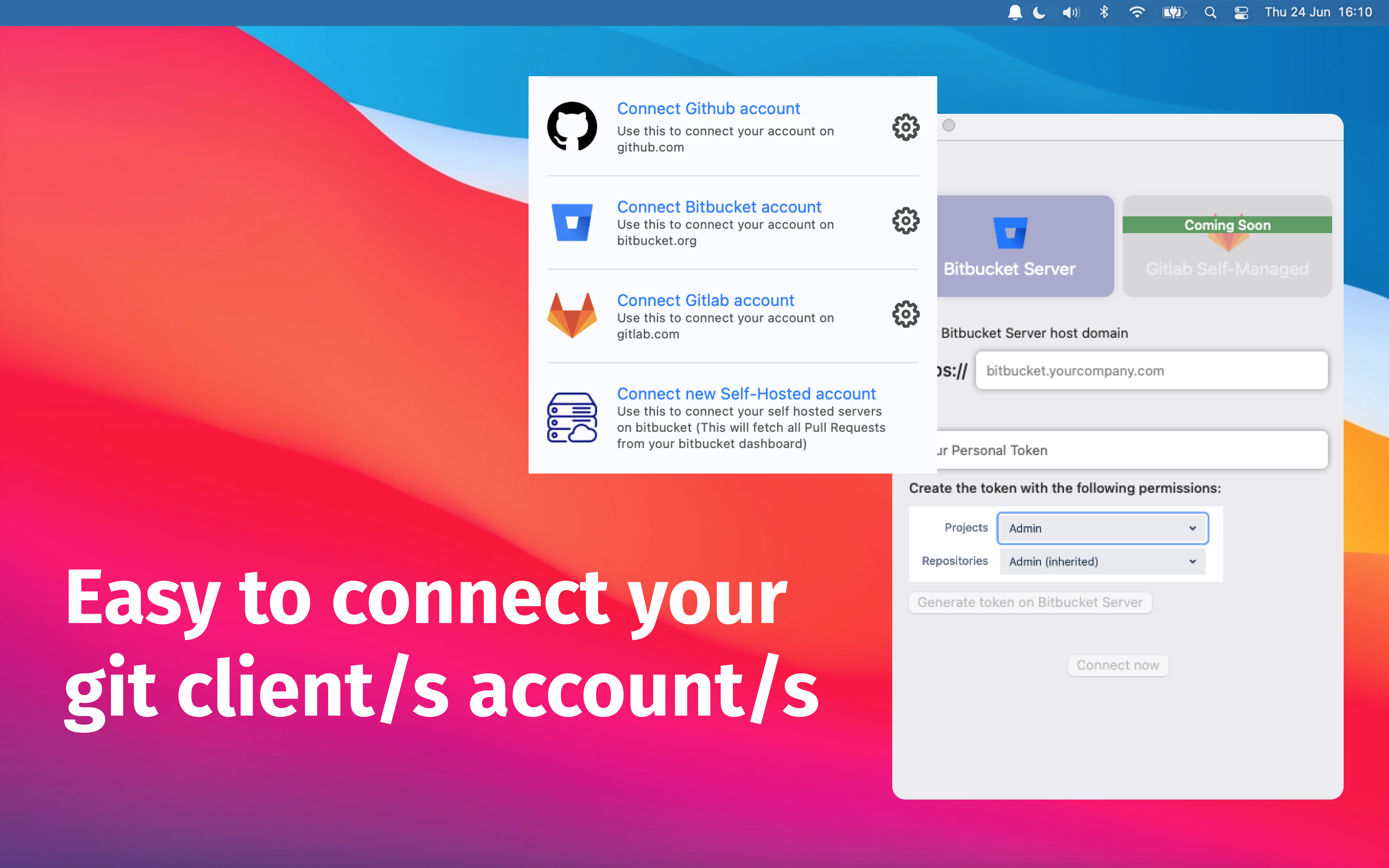 Source Notify gallery image