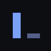 tterm logo