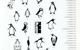 Penguin by Design media 3
