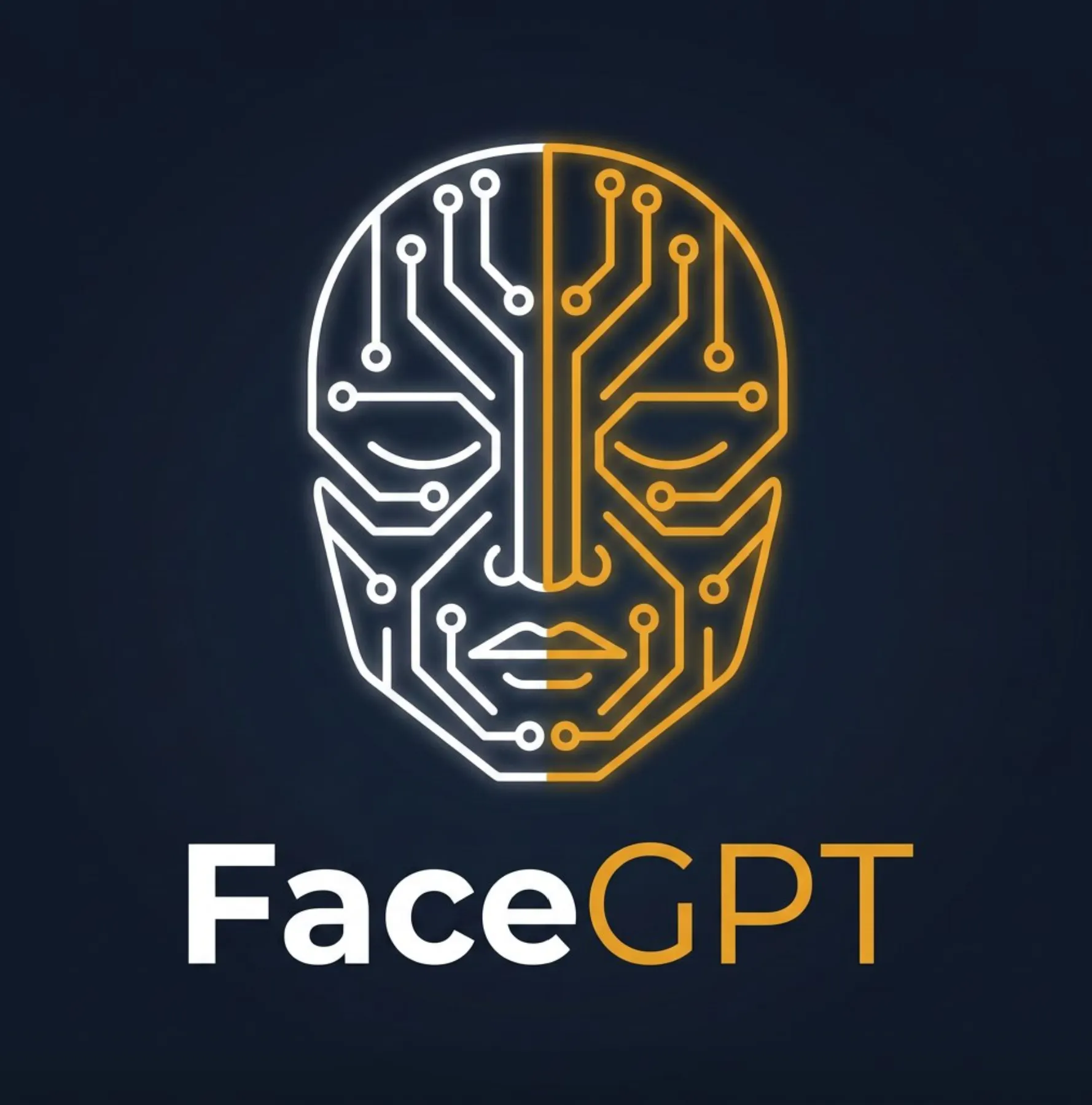 FaceGPT