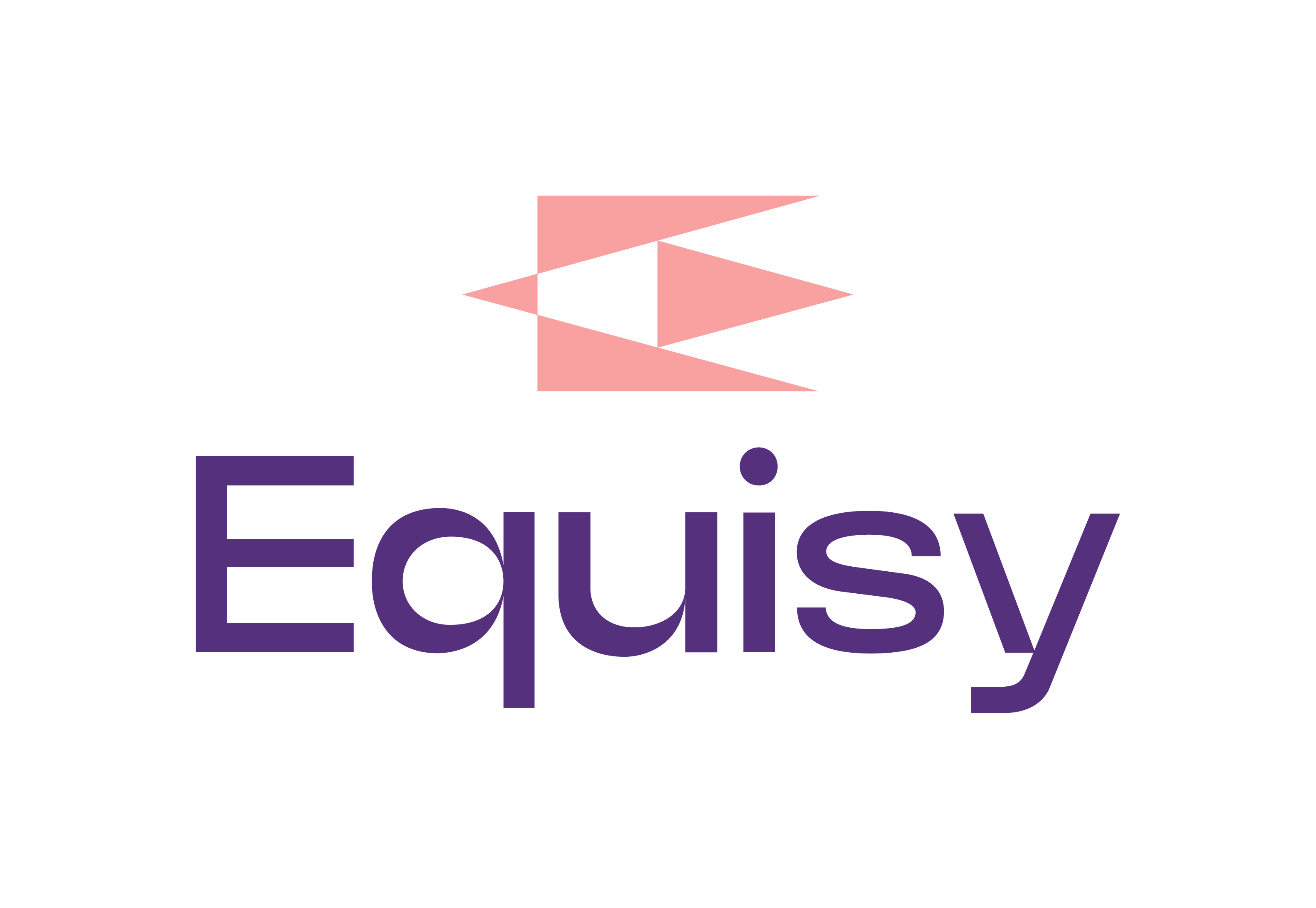 Equisy - Screenshot 2 showing product features and functionality