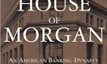 The House of Morgan image