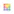 Schulte Vision