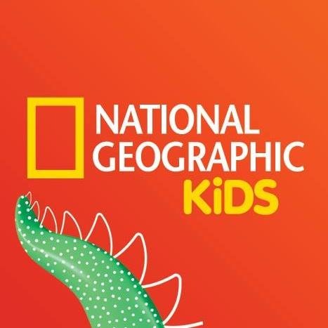 National Geographic Kids