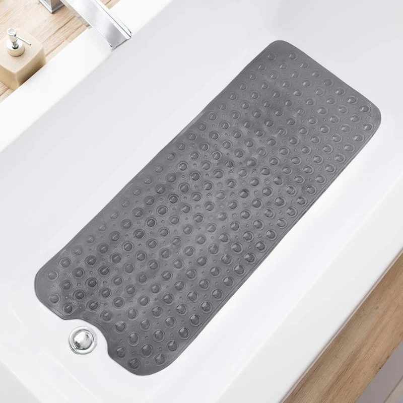 Non Slip Shower Bath Mat screenshot 22