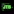 jacktoolbox-translate