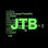 jacktoolbox-translate