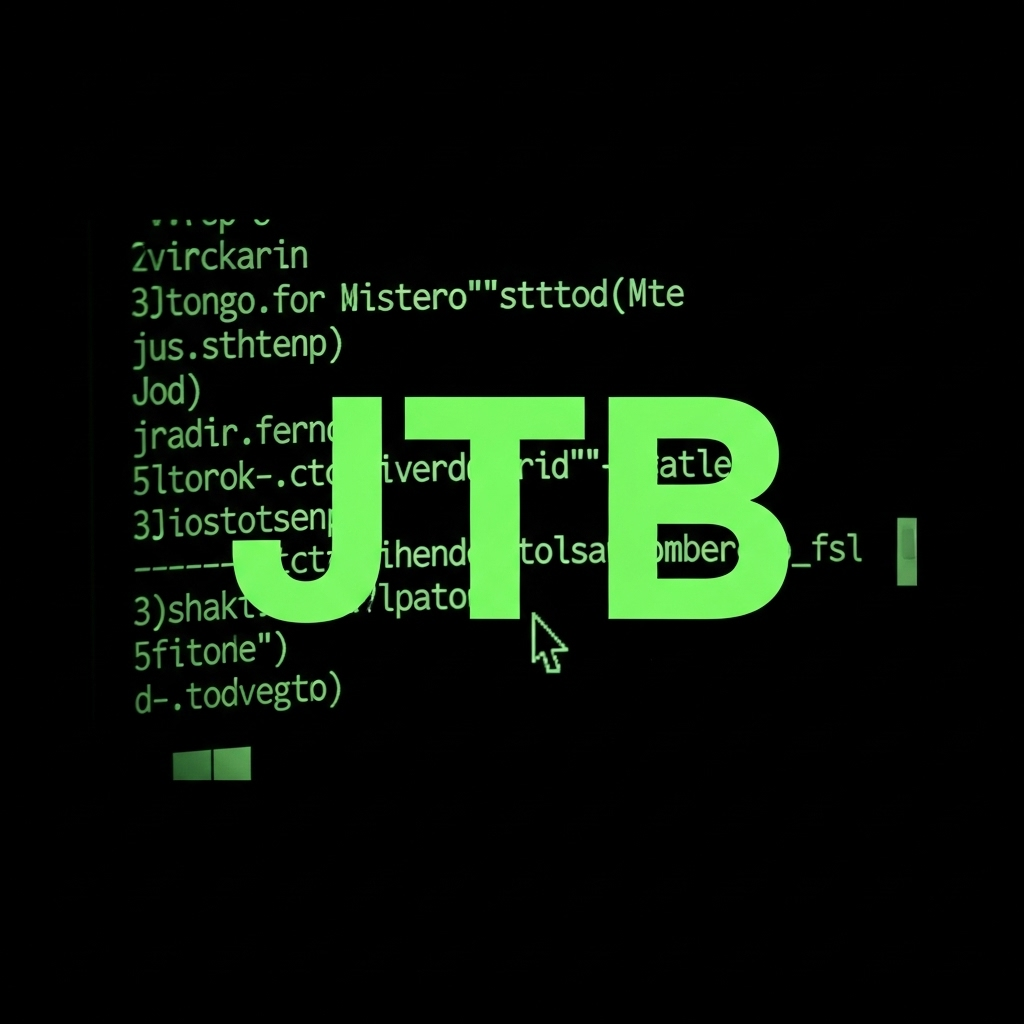 JackToolbox-traslatato