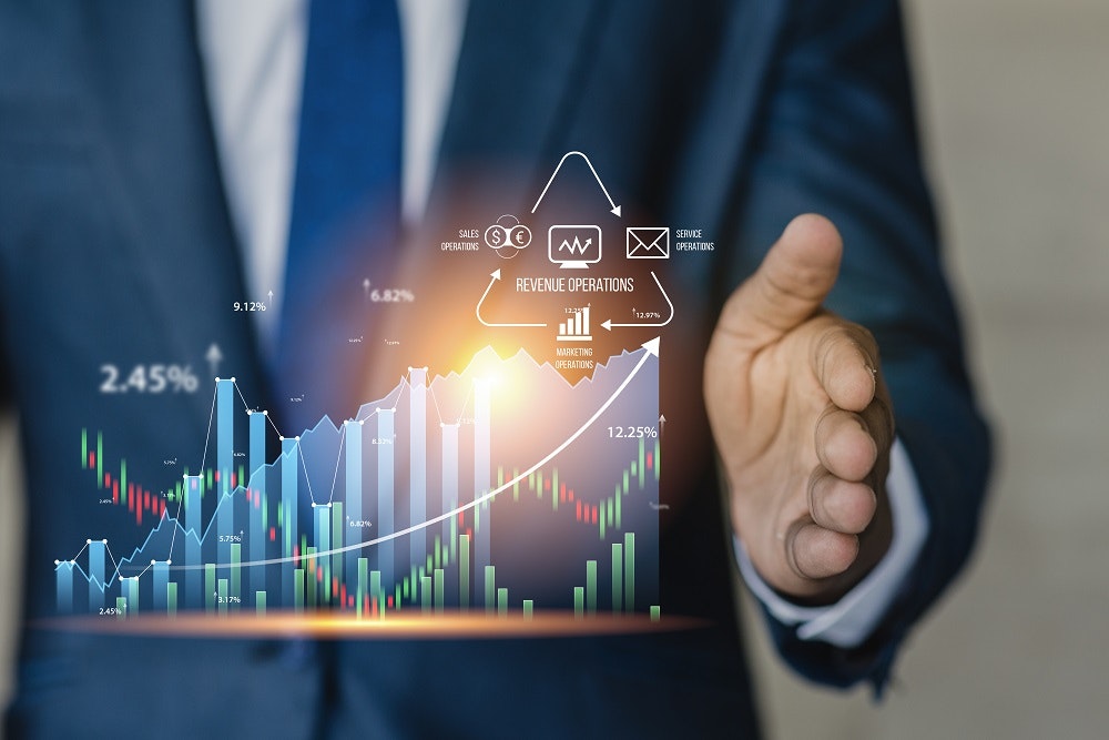 Best Artificial Trading Software 