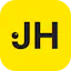 JobHuntr