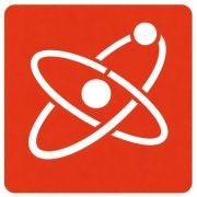Science Uncovered Magazine