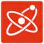 Science Uncovered Magazine