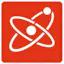 Science Uncovered Magazine