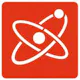 Science Uncovered Magazine