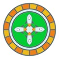 Stellar Roulette