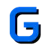 Ai Video Generator