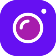 Instafinna - इंस्टाग्राम डाउनलोडर