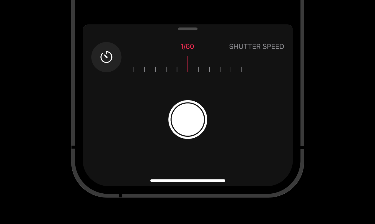 Datafilm gallery image