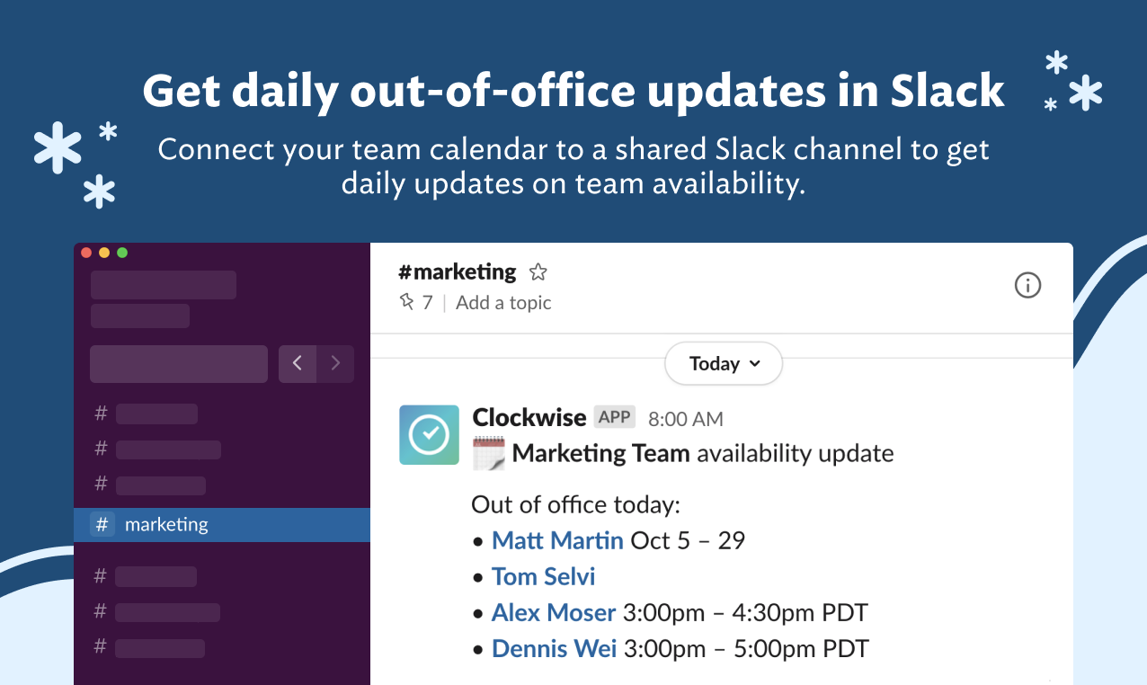 Automatic Out of office Calendar Just Mark Your Calendar As OOO We automatic-out-of-office-calendar-just-mark-your-calendar-as-ooo-we