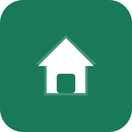 ListingBoard 