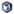 ai4spaces