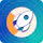 Apple Search Ads Performance Grader