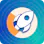 Apple Search Ads Performance Grader