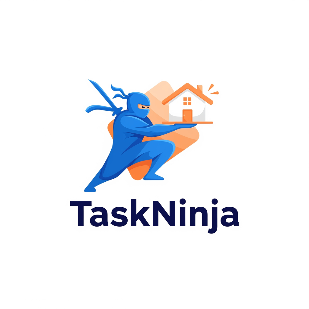 Task-Ninja