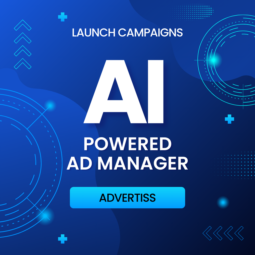 Advertiss gallery image