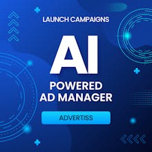 Advertiss gallery image