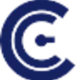 Connectory