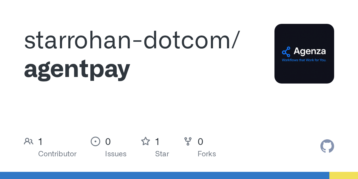 GitHub gallery image