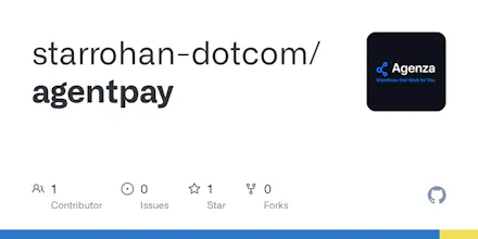 GitHub gallery image