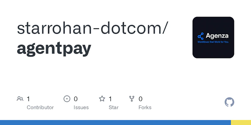 GitHub screenshot 2