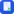 InvoiceNeat