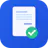 InvoiceNeat