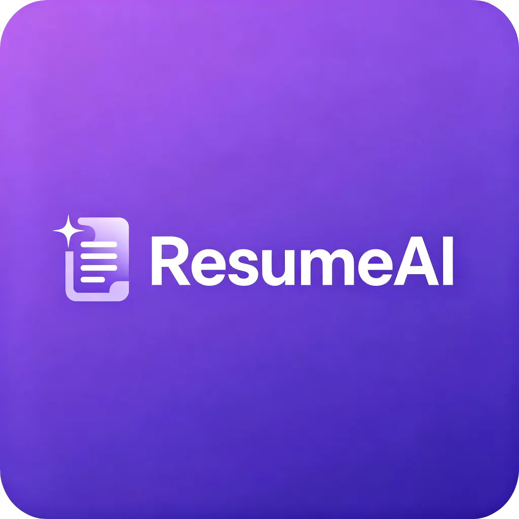 ResumeAI
