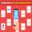 Top E-Commerce Web Development Companies
