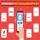 Top E-Commerce Web Development Companies